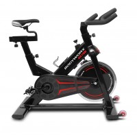 Bodyworx A117BB Indoor Cycle